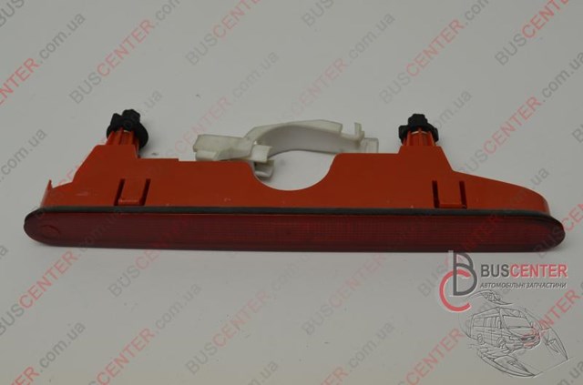  Peugeot/Citroen 89071289 цена, от 10.27 USD