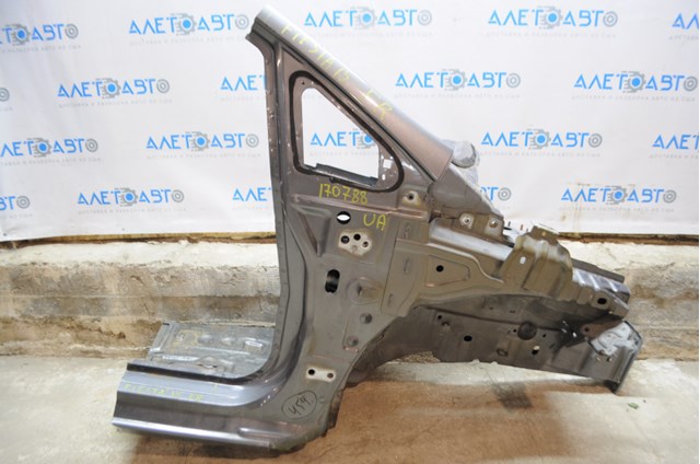  Ford D2BZ16054A цена, от 20.54 USD