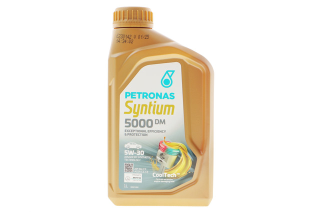 Купить 70957E18EU Petronas 