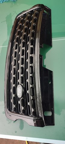 Решетка радиатора LR072273 Land Rover
