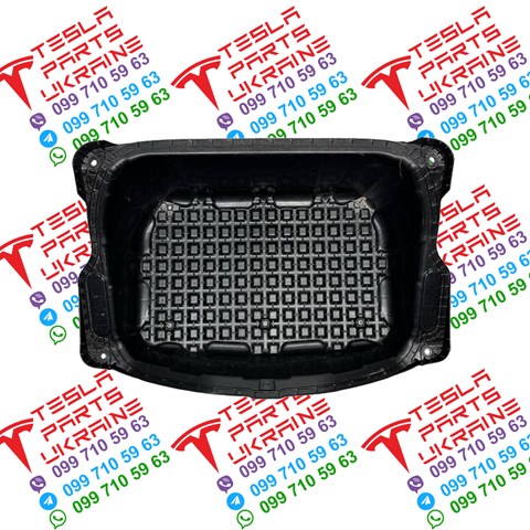 336TSMY5600C00 Perfektes Ниша запасного колеса