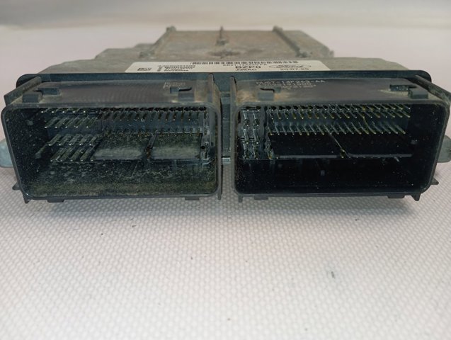 Купить KK2112A650FA Ford 
