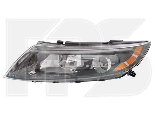 Купить FP4053R2P FPS Фара основная правая
