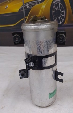 4479000260 Nissan/Infiniti 