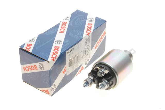 Втягивающее Bosch 1986SE1679 цена, от 30.48 USD