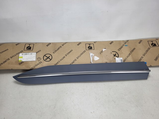 3V0854950 VAG 
