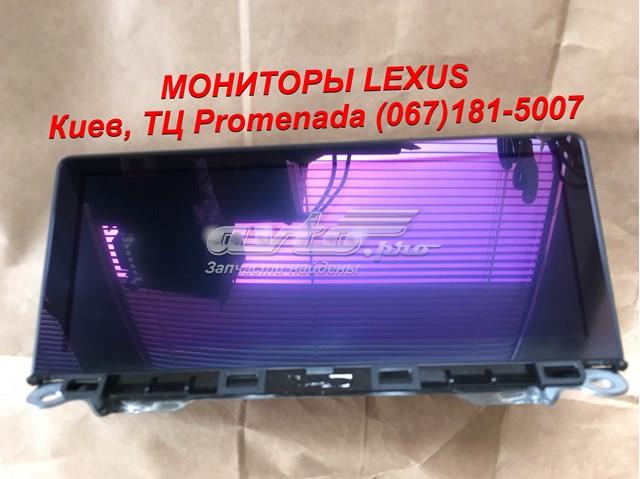  Toyota 8611078040 цена, от 125.42 USD