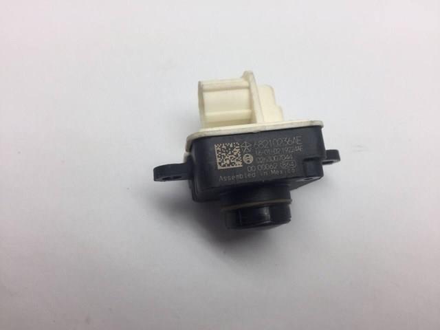 68210236AE Chrysler 