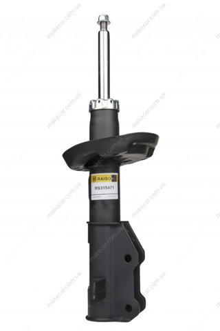 Амортизатор передний левый RS315471 Raiso