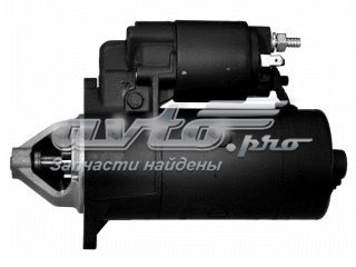 Стартер SPIDAN 1001