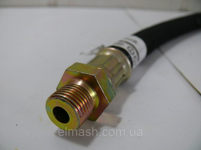  DK 53203506060