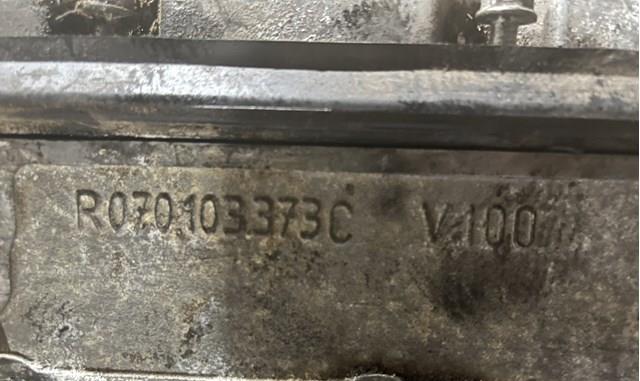 R070103373C VAG 