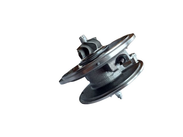 Генератор A003TG2681 MSG Rebuilding