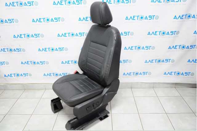  Ford CJ5Z7862901CD цена, от 219.91 USD
