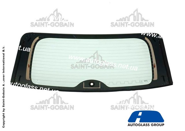  Pilkington GS3028D21P цена, от 161.16 USD