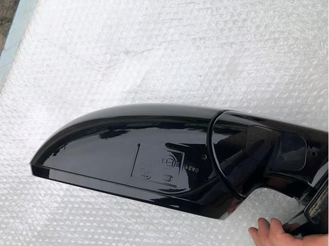 Наружное зеркало правое Hyundai/Kia 87620C5070 цена, от 301.04 USD