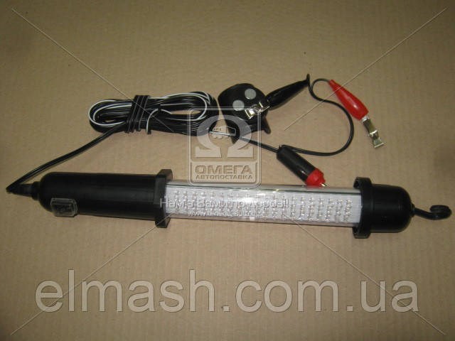 Купить TP6000L Tempest Фонарь переносной