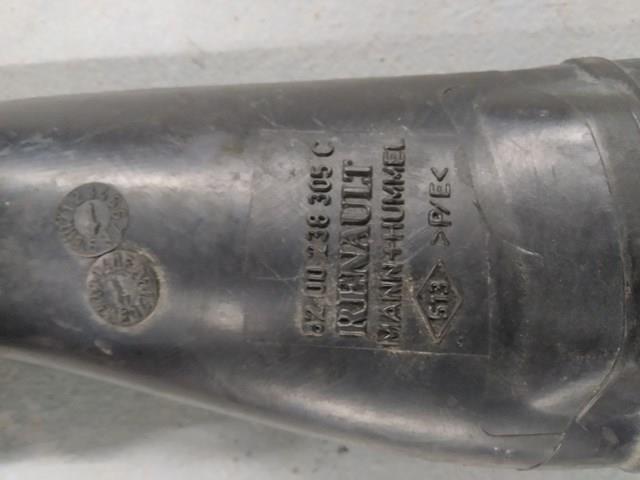  Renault (RVI) 8200238305 цена, от 7.56 USD