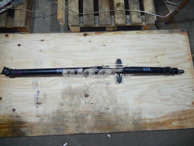 Купить 27111AJ120 Subaru 