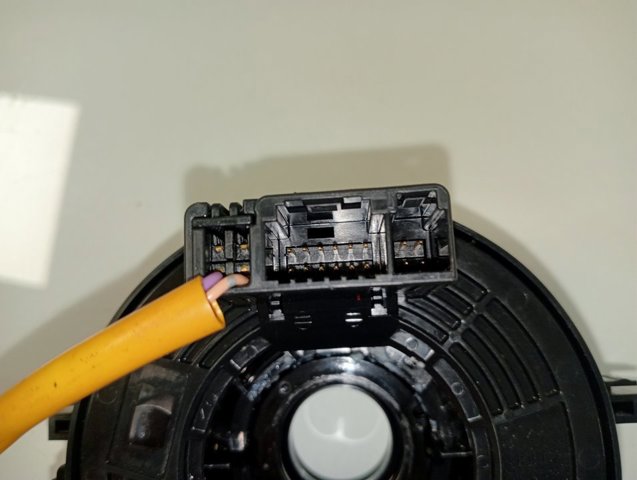  1210075E614 Toyota