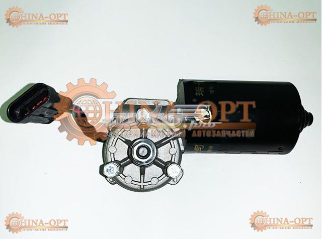  S125205111 Chery