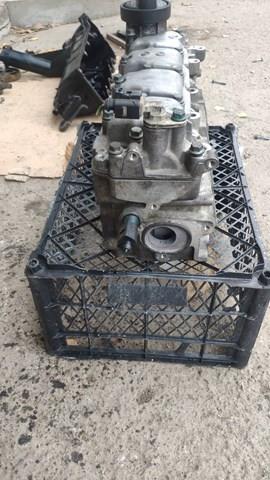  VAG 030103374ATBA