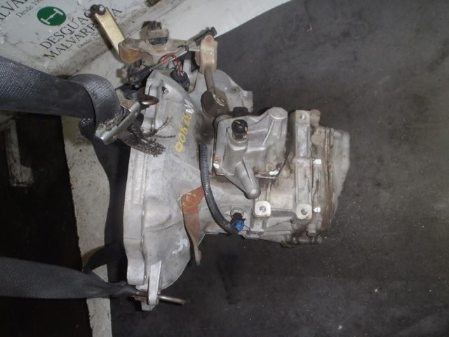  General Motors 96335607 цена, от 508.46 USD