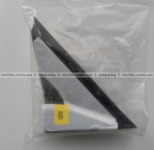  Hyundai/Kia 86210DW200 цена, от 114.08 USD