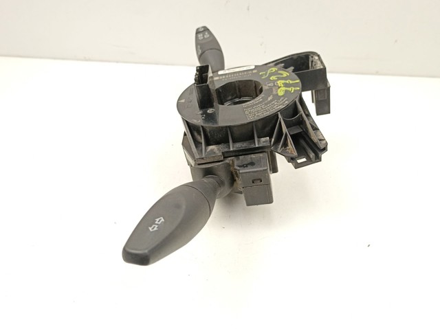 Ford 6T1T13N064AA цена, от 22.57 USD