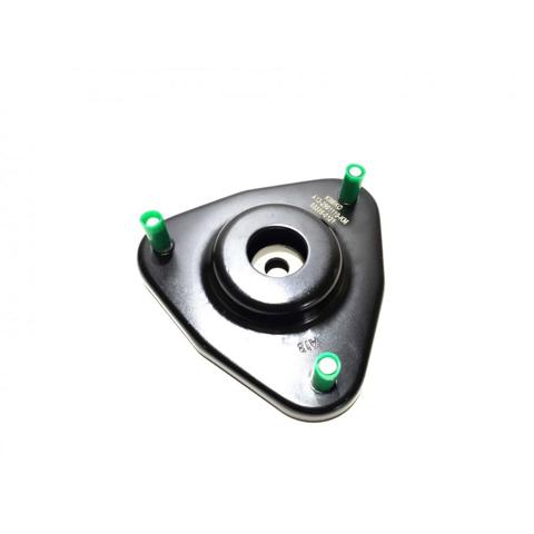 Опора передней стойки Fitshi 298411AC