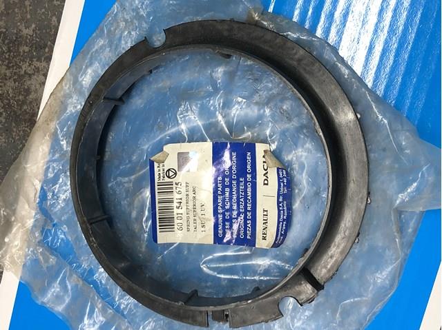 Подшипник опорный амортизатора, переднего Renault (RVI) 6001541675 цена, от 7.05 USD