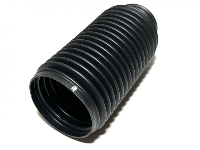  Chery J692911037 цена, от 9.16 USD