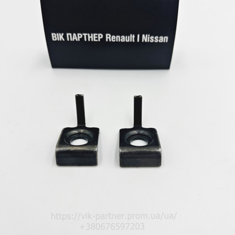 Купить 7701209361 Renault (RVI) 