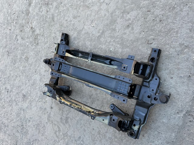Купить A9070022999 Mercedes 