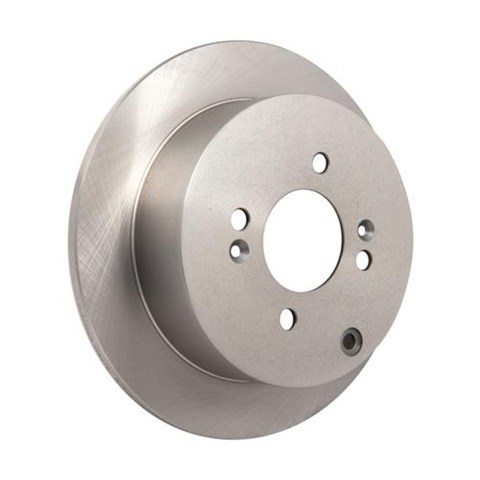 Задний тормозной диск Friction Master R1226 цена, от 25.51 USD