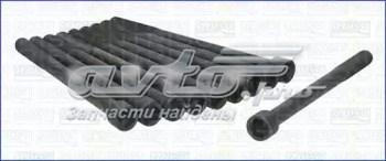 RF5C10135 Mazda parafuso de cabeça de motor (cbc)