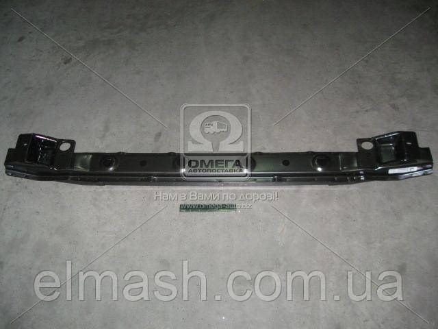 Усилитель переднего бампера  Chrysler MN175828