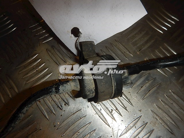 Клапан паров бака Ford 280142412 цена, от 15.20 USD