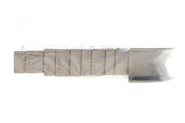  014HS21891000 Mahle Original