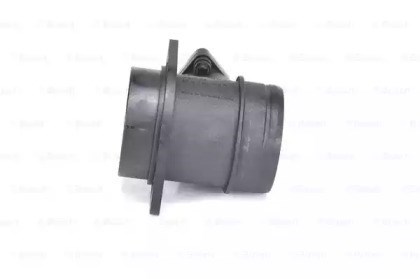 Датчик массового расхода воздуха Bosch 280218037 цена, от 39.13 USD