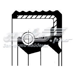  Corteco 07015852 цена, от 3.03 USD