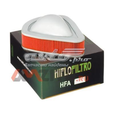Купить HFA1928 Hiflofiltro Автомобильный фильтр воздуха