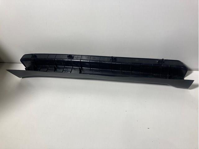 N24368710 Mazda 