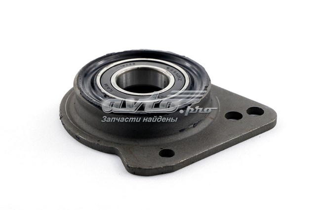 Купить SCB02G409335A Shafer Подвесной подшипник передней полуоси