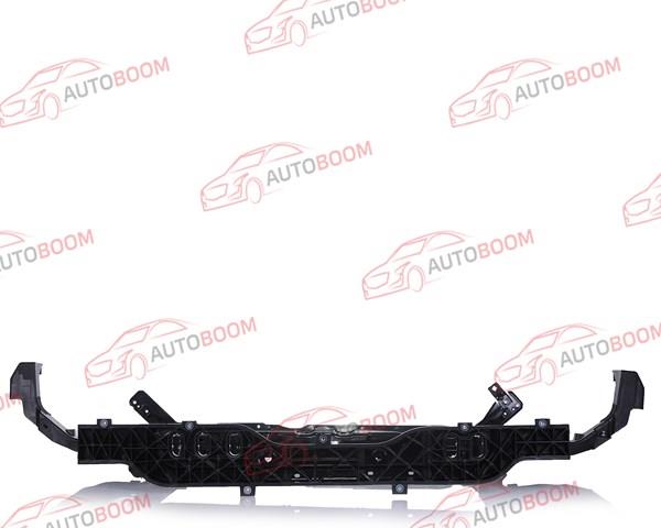 Панель передняя Hyundai/Kia 64101B0000 цена, от 124.27 USD
