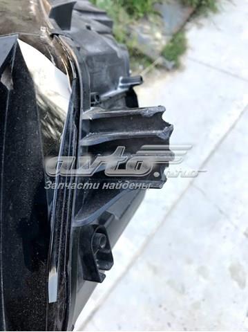 Купить 3C8941752H VAG 