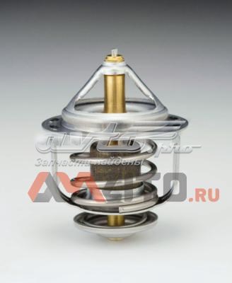 WV48B765 Tama Авто термостат