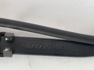  Tesla 107672900B цена, от 24.17 USD