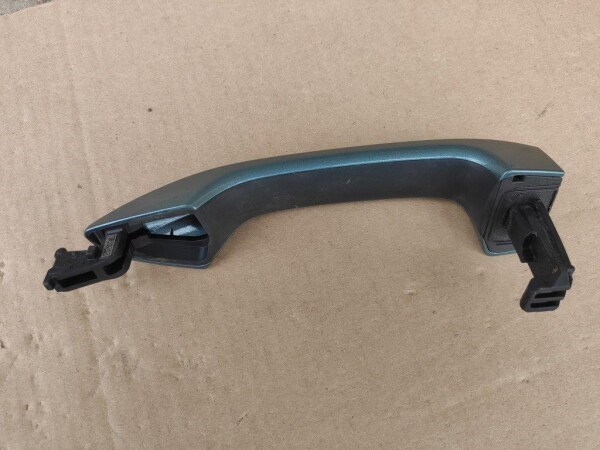  Hyundai/Kia 82651R2000 цена, от 55.01 USD