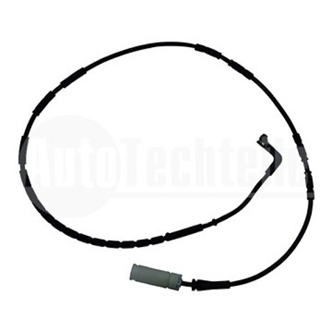Купить 7003418 Autotechteile Датчик износа тормозных колодок задний